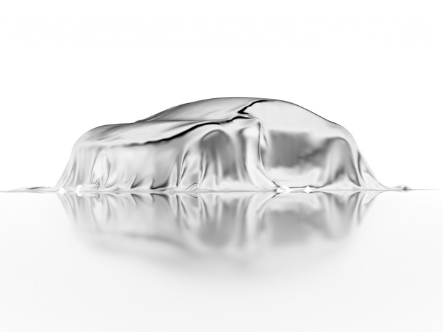 Kia Soul EX Mags S.Chauffants Bluetooth A/C 2017